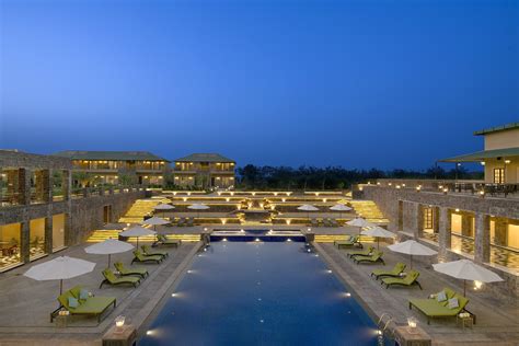 sawai madhopur hotels|taj sawai madhopur lodge ranthambore.